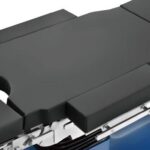 Тазовые секции трапециевидные расширительные, модель A54XX, пара