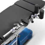 Секция для операций на предплечье, модель A55XX