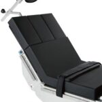 Секция спинная для операций на плече, модель: A66XX