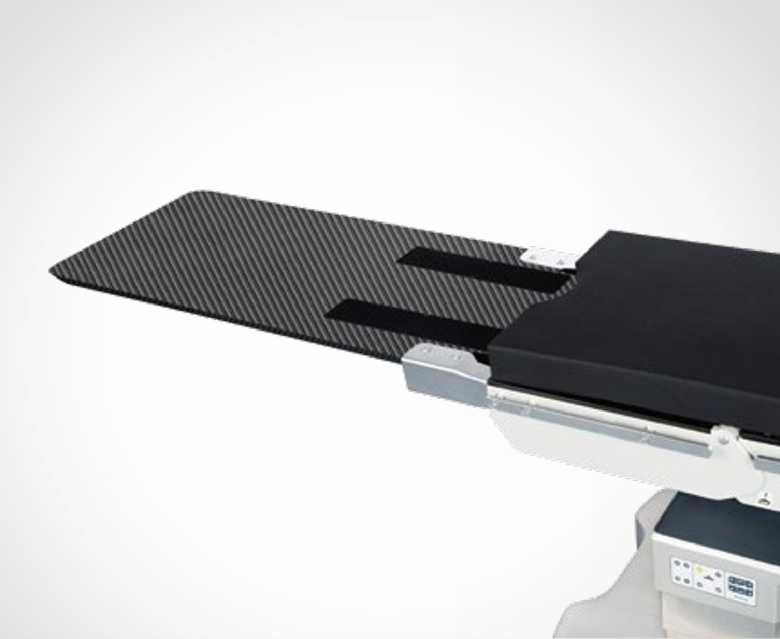 Секция кардиохирургическая карбоновая, модель: V01CX