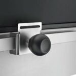 Зажимы для ремня для фиксации, модель A09XX