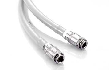 Шланг NIBP, взр/дет/инфант, 3 м