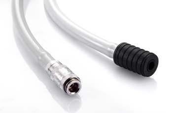 Шланг NIBP, нео, 3 м