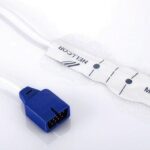 MAX-A — Одноразовый датчик Nellcor, взр, >30 кг, 0,5 м