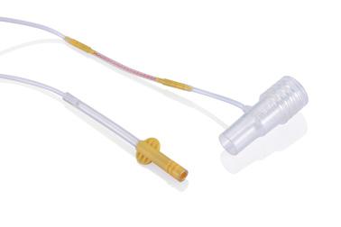 Набор фильтров H для взрослых и детей, 2 м, модель XS04624