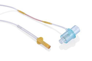 Набор фильтров H для новорождённых и младенцев, 2 м, модель 6324