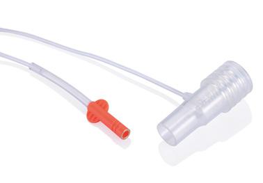 Набор фильтров для взрослых и детей, удлинённый, 4 м, модель 7768