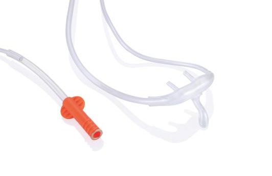 Умная капнолиния для детей, 2 м, модель 7266