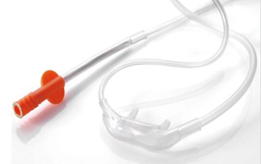 Набор NIV для детей, 2 м, модель 8175