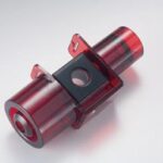 Адаптер для подключения в дыхательный контур, многоразовый, нео (Respironics)