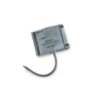 Манжета многоразовая, мал.дет., СМ1201