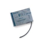 Манжета многоразовая, дет., СМ1202