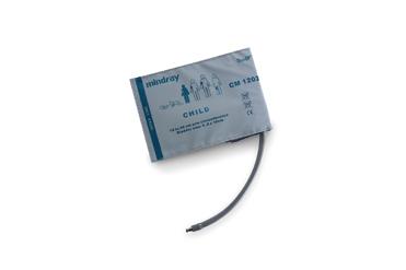 Манжета многоразовая, дет., СМ1202