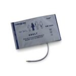 Манжета многоразовая, взр., СМ1203