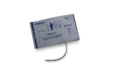 Манжета многоразовая, взр., СМ1203