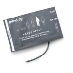 Манжета многоразовая, бол.взр., СМ1204