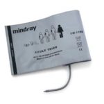 Манжета многоразовая, набедренная, CM1205