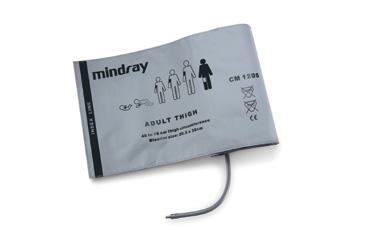 Манжета многоразовая, набедренная, CM1205