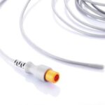 Датчик температуры эзофагеальный, дет., MR401B