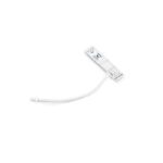 Манжета одноразовая, нео, CM1500A