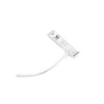 Манжета одноразовая, нео, CM1500B