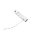 Манжета одноразовая, нео, CM1500C