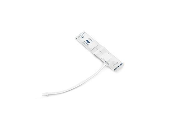 Манжета одноразовая, нео, CM1500C