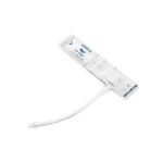 Манжета одноразовая, нео, CM1500D