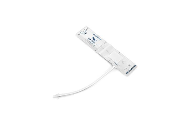 Манжета одноразовая, нео, CM1500D