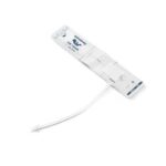 Манжета одноразовая, нео, CM1500Е