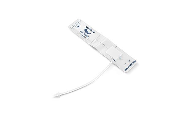 Манжета одноразовая, нео, CM1500Е