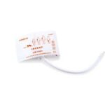 Манжета одноразовая, мал.дет., CM1501