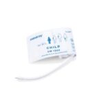 Манжета одноразовая, дет, CM1502