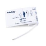 Манжета одноразовая, взр, CM1503