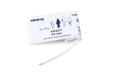 Манжета одноразовая, взр, CM1503