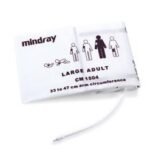 Манжета одноразовая, бол.взр, CM1504