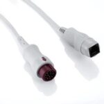 Кабель ИАД (ICU)