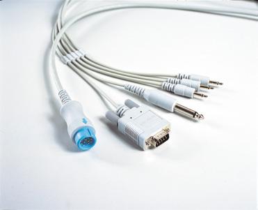 CCO соединительный кабель