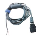 Кабель вызова медсестры для серий iPM / iMEC