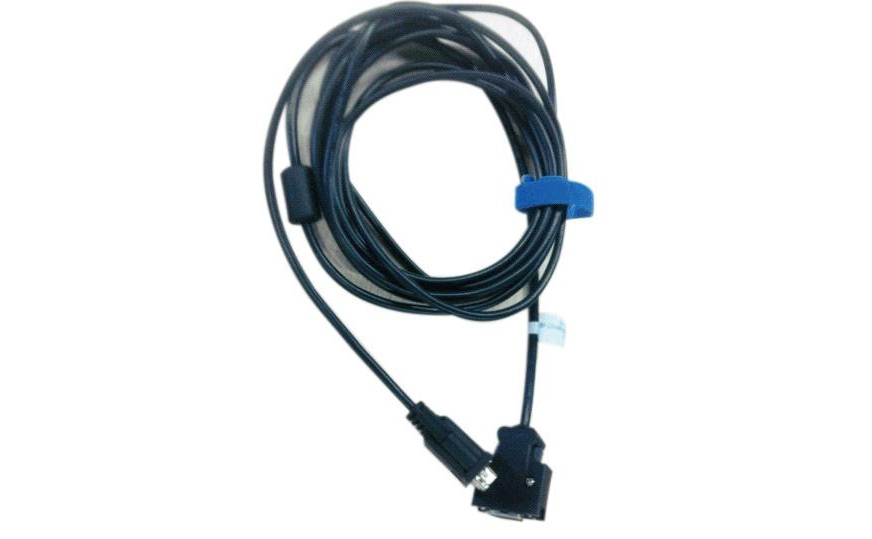 Кабель синхронизации дефибриллятора для серий iPM / iMEC