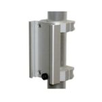 7”(17.8 см) крепление для стойки 38 мм