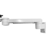 Крепление для монитора, GCX M series 12