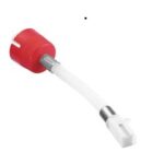 Адаптер Key Fill для заправки испарителя Галотана, совместим с V60