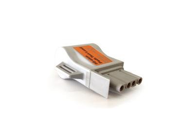 MR6905 Тестовая нагрузка