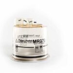 Многоразовая камера увлажнителя F&P MR370 (взрослая)