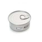 Датчик кислорода OOM102-1