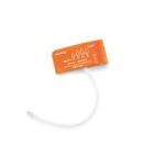 CM1300 Многоразовая манжета без баллона, нео, 7-13 см