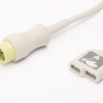 NMT основной кабель NM13101