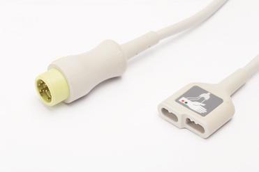 NMT основной кабель NM13101