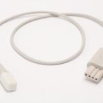 NMT кабель датчика NM13401